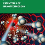 خرید و دانلود نسخه کامل کتاب Essentials of Nanotechnology