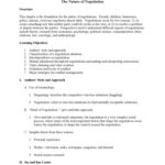 خرید و دانلود نسخه کامل کتاب Essentials of Negotiation – Solutions Manual for sixth edition