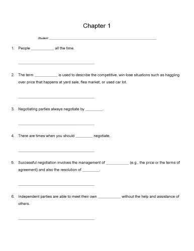 خرید و دانلود نسخه کامل کتاب Essentials of Negotiation – Test Bank for sixth edition_68dd0e82862dc.jpeg خرید و دانلود نسخه کامل کتاب Essentials of Negotiation – Test Bank for sixth edition