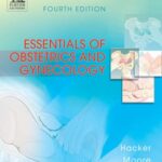 خرید و دانلود نسخه کامل کتاب Essentials of Obstetrics and Gynecology