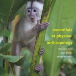 خرید و دانلود نسخه کامل کتاب Essentials of Physical Anthropology