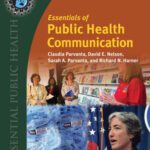 خرید و دانلود نسخه کامل کتاب Essentials of Public Health Communication