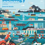 خرید و دانلود نسخه کامل کتاب Essentials of Sociology