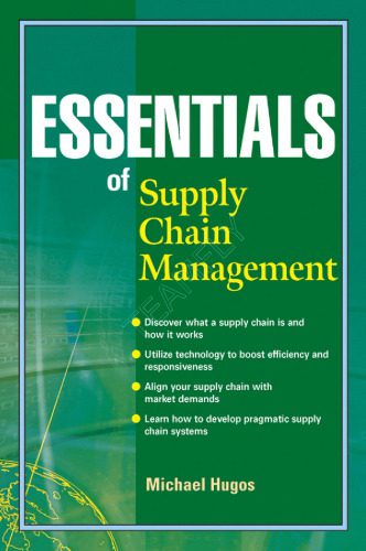 خرید و دانلود نسخه کامل کتاب Essentials of Supply Chain Management_68dd301db4a41.jpeg خرید و دانلود نسخه کامل کتاب Essentials of Supply Chain Management