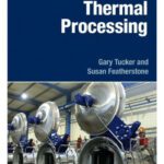 خرید و دانلود نسخه کامل کتاب Essentials of Thermal Processing
