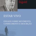 خرید و دانلود نسخه کامل کتاب Estar vivo