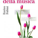 خرید و دانلود نسخه کامل کتاب Estetica della musica
