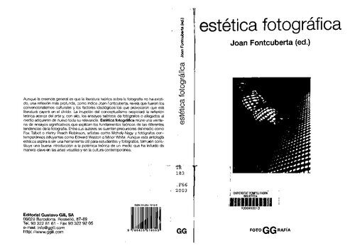 خرید و دانلود نسخه کامل کتاب Estética fotográfica_68e0259ca7aed.jpeg خرید و دانلود نسخه کامل کتاب Estética fotográfica