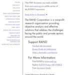 خرید و دانلود نسخه کامل کتاب Estimating the Benefits of the Air Force Purchasing and Supply Chain Management Initiative