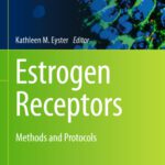 خرید و دانلود نسخه کامل کتاب Estrogen Receptors: Methods and Protocols
