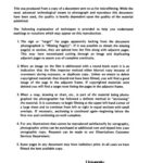 خرید و دانلود نسخه کامل کتاب Estructura y significación dal Libro del Cavallero Zifar