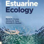 خرید و دانلود نسخه کامل کتاب Estuarine Ecology – Third Edition