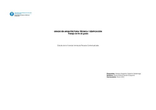 خرید و دانلود نسخه کامل کتاب Estudio de la Vivienda Vernácula Peruana Contextualizada_68f71f93a21b7.jpeg خرید و دانلود نسخه کامل کتاب Estudio de la Vivienda Vernácula Peruana Contextualizada