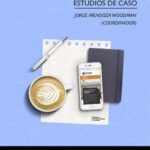 خرید و دانلود نسخه کامل کتاب Estudios de caso