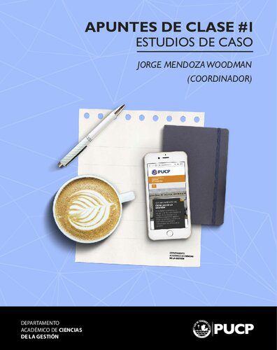 خرید و دانلود نسخه کامل کتاب Estudios de caso_68dd592809ed6.jpeg خرید و دانلود نسخه کامل کتاب Estudios de caso