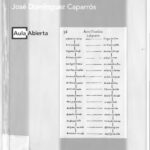 خرید و دانلود نسخه کامل کتاب Estudios de métrica