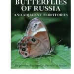 خرید و دانلود نسخه کامل کتاب etc. Guide to the Butterflies of Russia and Adjacent Territories (Lepidoptera, Rhopalocera). Volume 1: Hesperiidae, Papilionidae, Pieridae, Satyridae