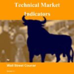 خرید و دانلود نسخه کامل کتاب eThe EBook of Technical Market Indicators