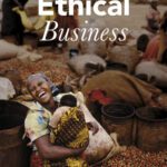 خرید و دانلود نسخه کامل کتاب Ethical Business (DK Essential Managers)