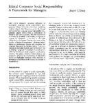 خرید و دانلود نسخه کامل کتاب Ethical CSR