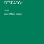خرید و دانلود نسخه کامل کتاب Ethics and Law in Biological Research (Nijhoff Law Specials, 52.)