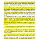 خرید و دانلود نسخه کامل کتاب Ethics and the Corporation as a Social Contract