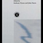 خرید و دانلود نسخه کامل کتاب Ethics & Biotechnology