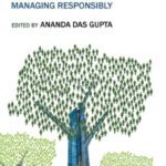 خرید و دانلود نسخه کامل کتاب Ethics, Business and Society: Managing Responsibly (Response Books)