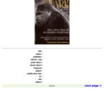 خرید و دانلود نسخه کامل کتاب ETHICS on the ARK (Zoo & Aquarium Biology & Conservation)