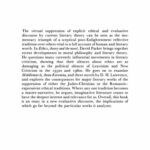 خرید و دانلود نسخه کامل کتاب Ethics, Theory and the Novel