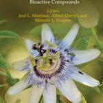 خرید و دانلود نسخه کامل کتاب Ethnobotany: Ethnopharmacology to Bioactive Compounds