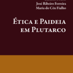خرید و دانلود نسخه کامل کتاب Ética e paideia em Plutarco