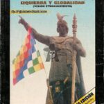 خرید و دانلود نسخه کامل کتاب Etnonacionalismo, izquierda y globalidad. Visión etnocacerista