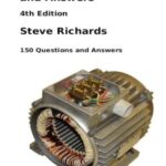 خرید و دانلود نسخه کامل کتاب ETO Oral Questions and Answers: 4th Edition : 150 Questions and Answers
