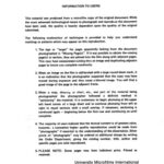 خرید و دانلود نسخه کامل کتاب Étude stylistique et thématique du “Jeu de la feuillée” d’Adam de la Halle [thesis]