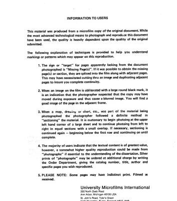 خرید و دانلود نسخه کامل کتاب Étude stylistique et thématique du “Jeu de la feuillée” d’Adam de la Halle [thesis]