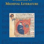 خرید و دانلود نسخه کامل کتاب Etymology and Wordplay in Medieval Literature