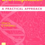 خرید و دانلود نسخه کامل کتاب Eukaryotic DNA Replication: A Practical Approach (Practical Approach Series)