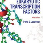 خرید و دانلود نسخه کامل کتاب Eukaryotic Transcription Factors