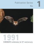خرید و دانلود نسخه کامل کتاب EUROBATS 1
