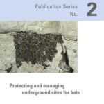 خرید و دانلود نسخه کامل کتاب EUROBATS 2. Protecting and managing underground sites for bats