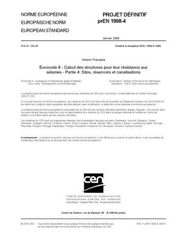 خرید و دانلود نسخه کامل کتاب Eurocode 8 – Calcul des structures pour leur résistance aux séismes – Partie 4: Silos, réservoirs et canalisations_68f80169e8ae7.jpeg خرید و دانلود نسخه کامل کتاب Eurocode 8 – Calcul des structures pour leur résistance aux séismes – Partie 4: Silos, réservoirs et canalisations