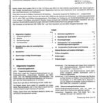 خرید و دانلود نسخه کامل کتاب Eurocodes