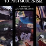 خرید و دانلود نسخه کامل کتاب European Literature from Romanticism to Postmodernism: A Reader in Aesthetic Practice