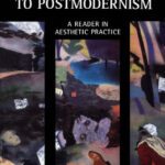 خرید و دانلود نسخه کامل کتاب European Literature from Romanticism to Postmodernism: A Reader in Aesthetic Practice (Continuum Collection)