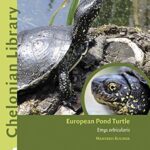 خرید و دانلود نسخه کامل کتاب European Pond Turtles (Chelonian Library #4)
