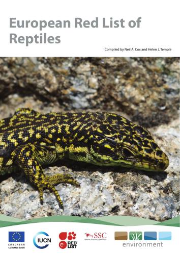 خرید و دانلود نسخه کامل کتاب European Red List of Reptiles_68ea73bc37777.jpeg خرید و دانلود نسخه کامل کتاب European Red List of Reptiles
