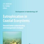 خرید و دانلود نسخه کامل کتاب Eutrophication in Coastal Ecosystems: Towards better understanding and management strategies Selected Papers from the Second International Symposium on Research and Management of Eutrophication in Coastal Ecosystems, 20–23 June 2006, Nyborg, Denmark