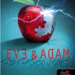 خرید و دانلود نسخه کامل کتاب Éva és Ádám