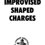 خرید و دانلود نسخه کامل کتاب Evaluation of Improvised Shaped Charges